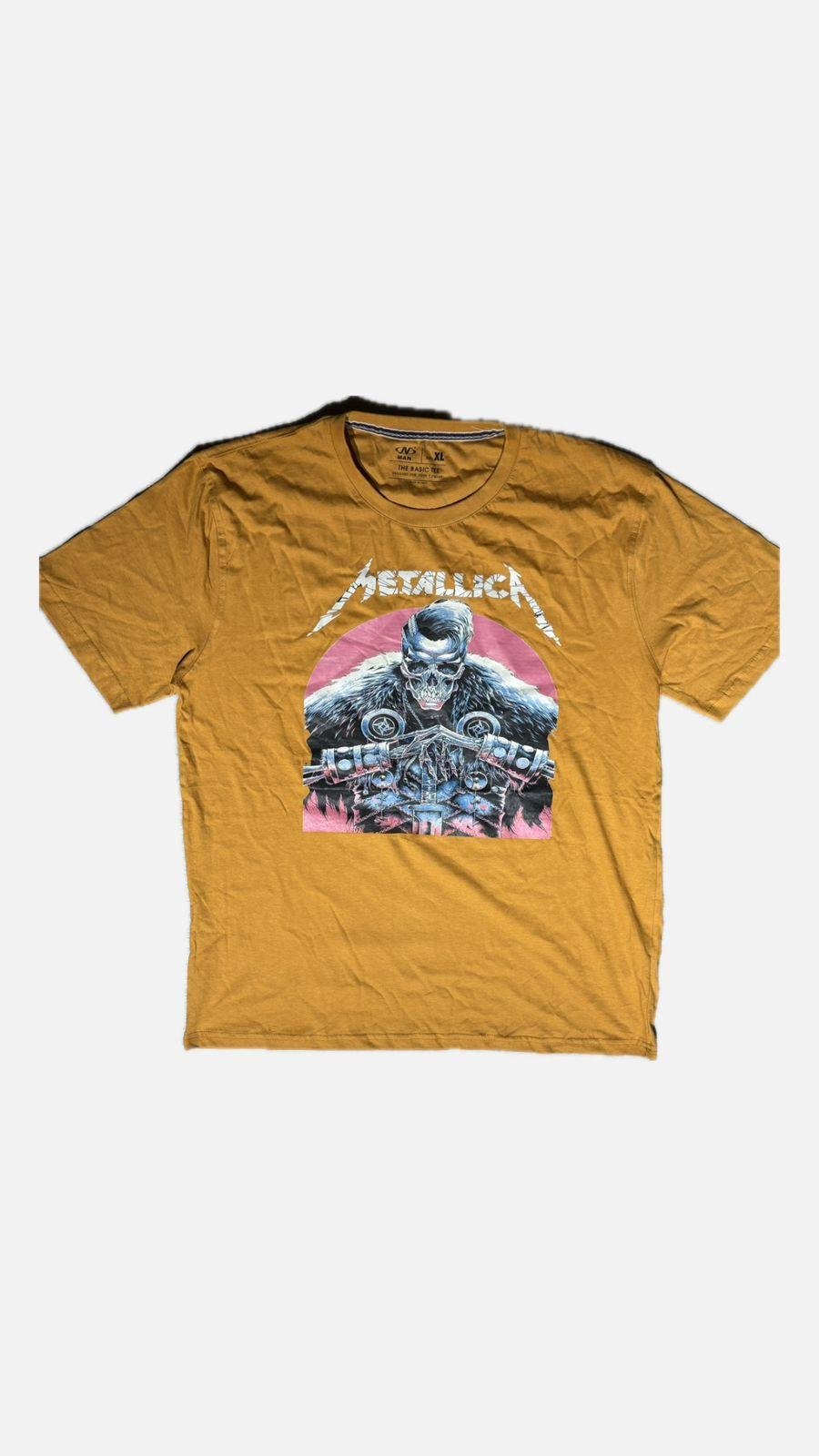 SURPLUS TSHIRT