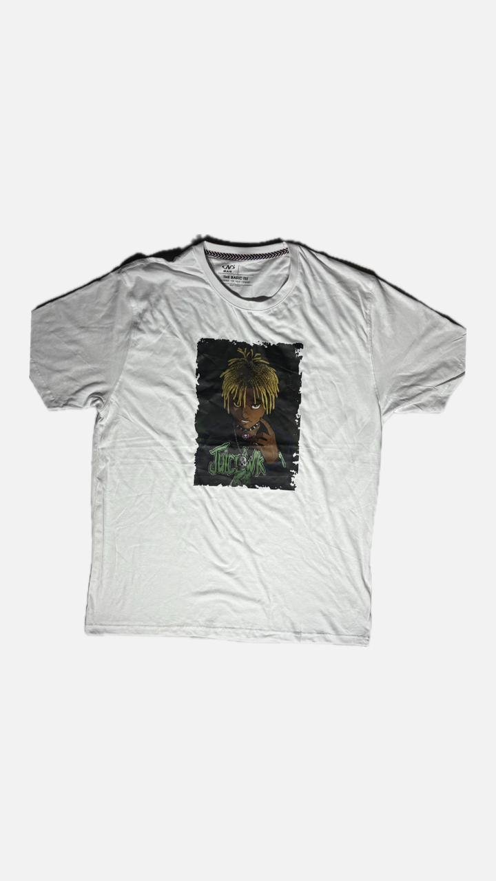 SURPLUS TSHIRT