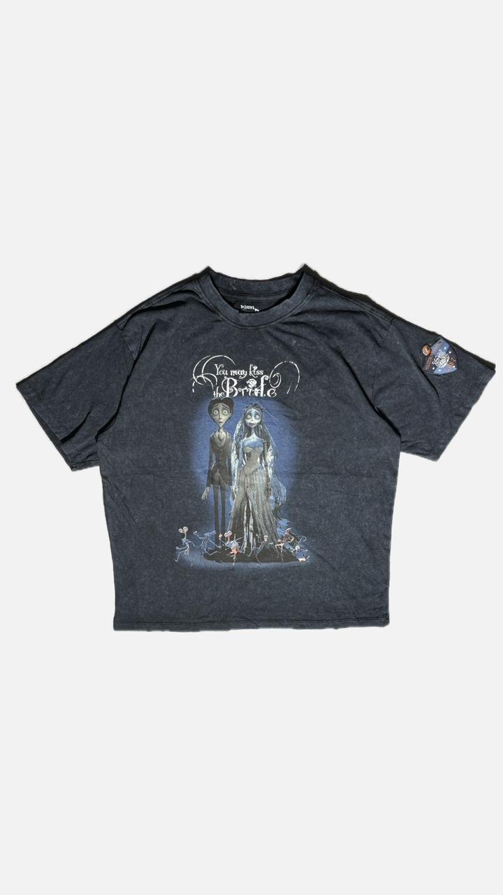 SURPLUS TSHIRT
