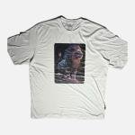 SURPLUS TSHIRT