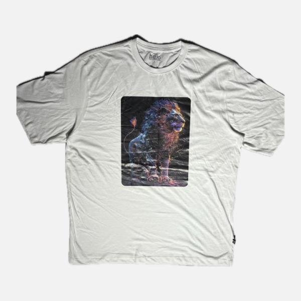 SURPLUS TSHIRT