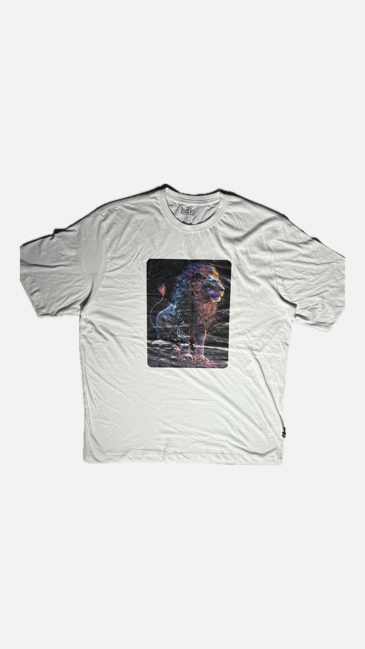 SURPLUS TSHIRT