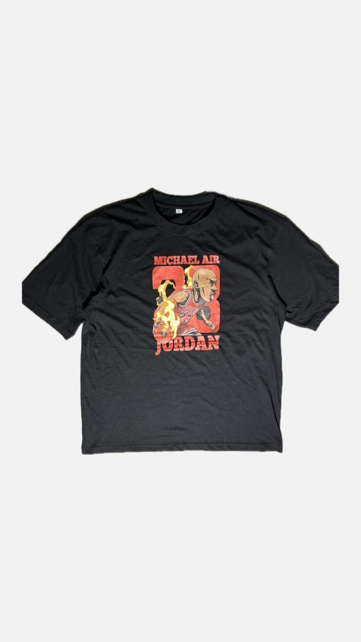 SURPLUS TSHIRT