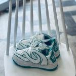 WAVE SHOE