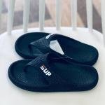 IMPORTED SLIDE