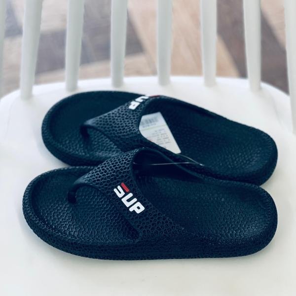 IMPORTED SLIDE