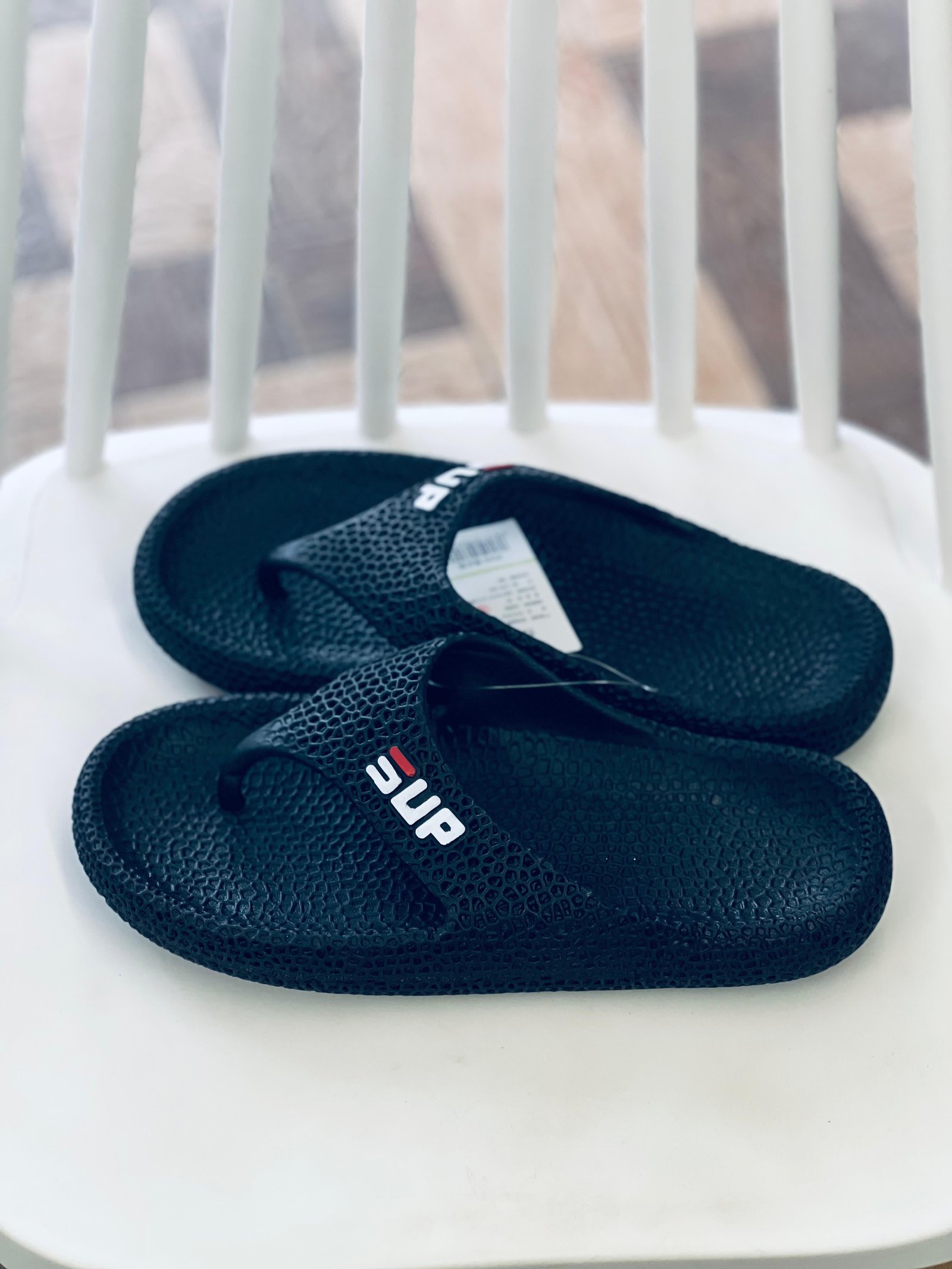 IMPORTED SLIDE