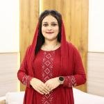 STYLISH SALWAR SET
