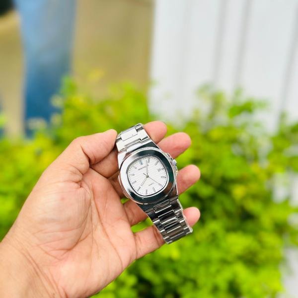 PATEK PHILIPPE
