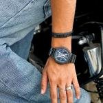 IMPORTED WATCH