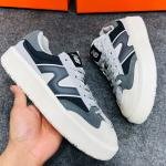 NEW BALANCE 302