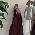 GOWN