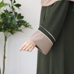 ABAYA