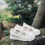IMPORTED SHOES