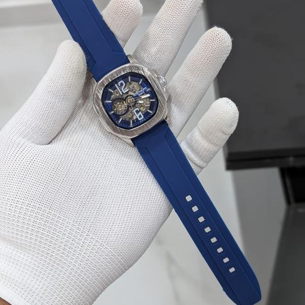 PATEK PHILIPPE