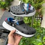 CROCS HIKE 2023