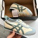 ASICS TIGER GIRLS