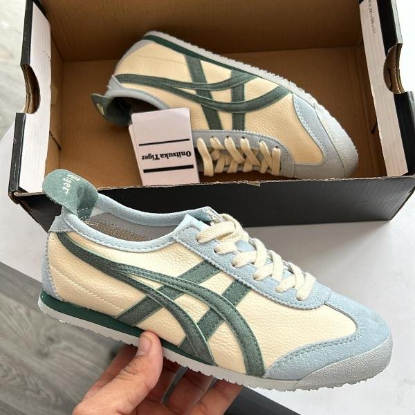 ASICS TIGER GIRLS