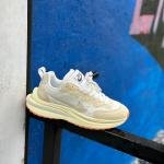 NIKE SACAI