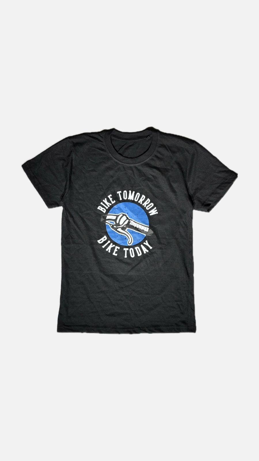 SURPLUS TSHIRT