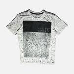 SURPLUS TSHIRT