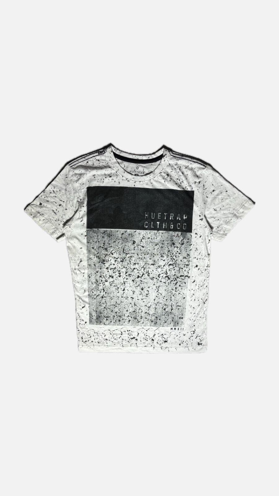 SURPLUS TSHIRT