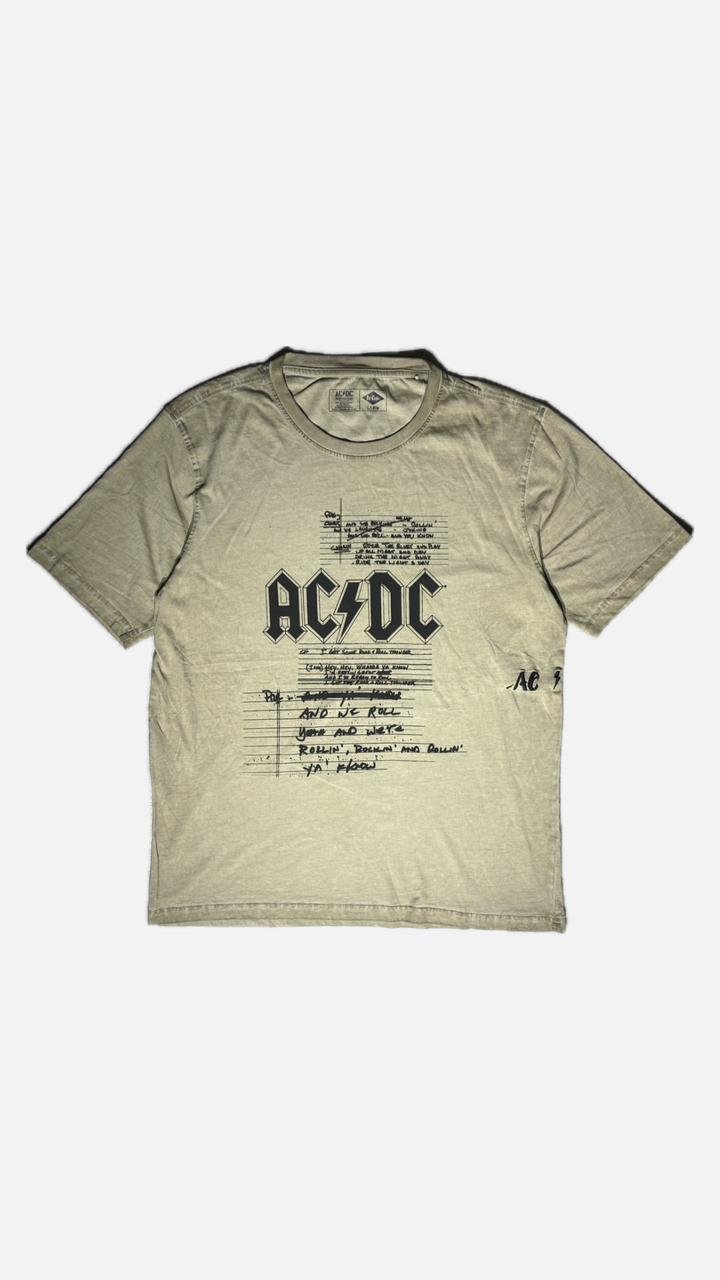 SURPLUS TSHIRT