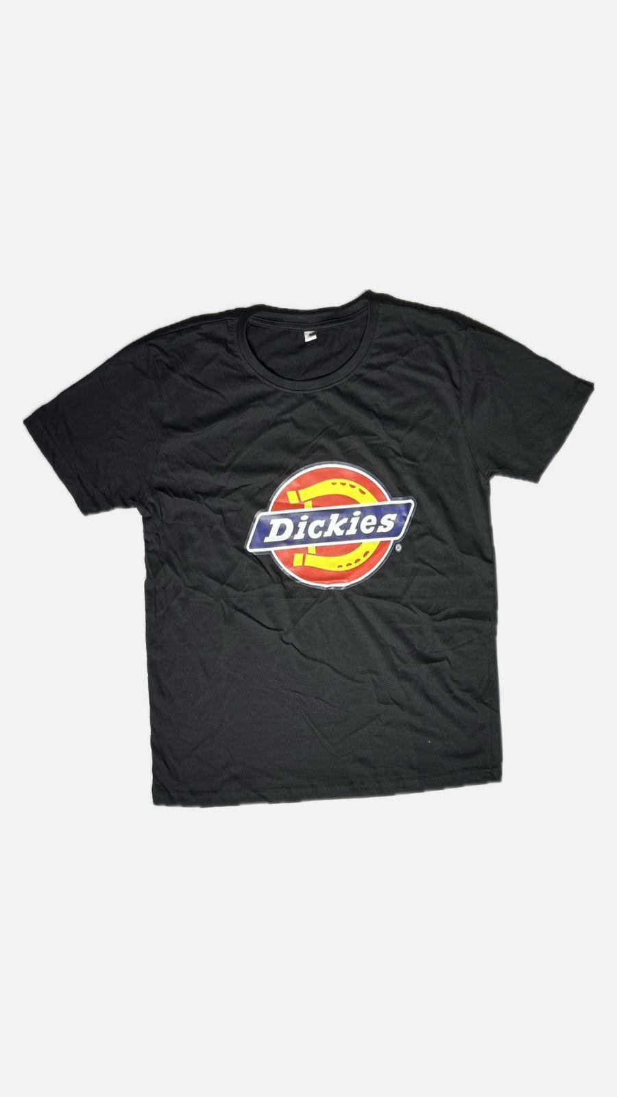 SURPLUS TSHIRT