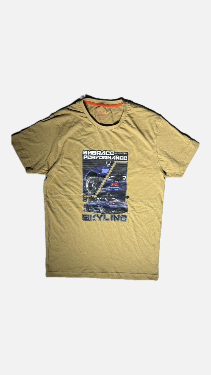 SURPLUS TSHIRT