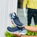 CROCS LITERIDE