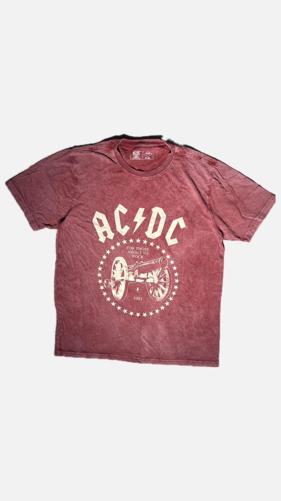 SURPLUS TSHIRT