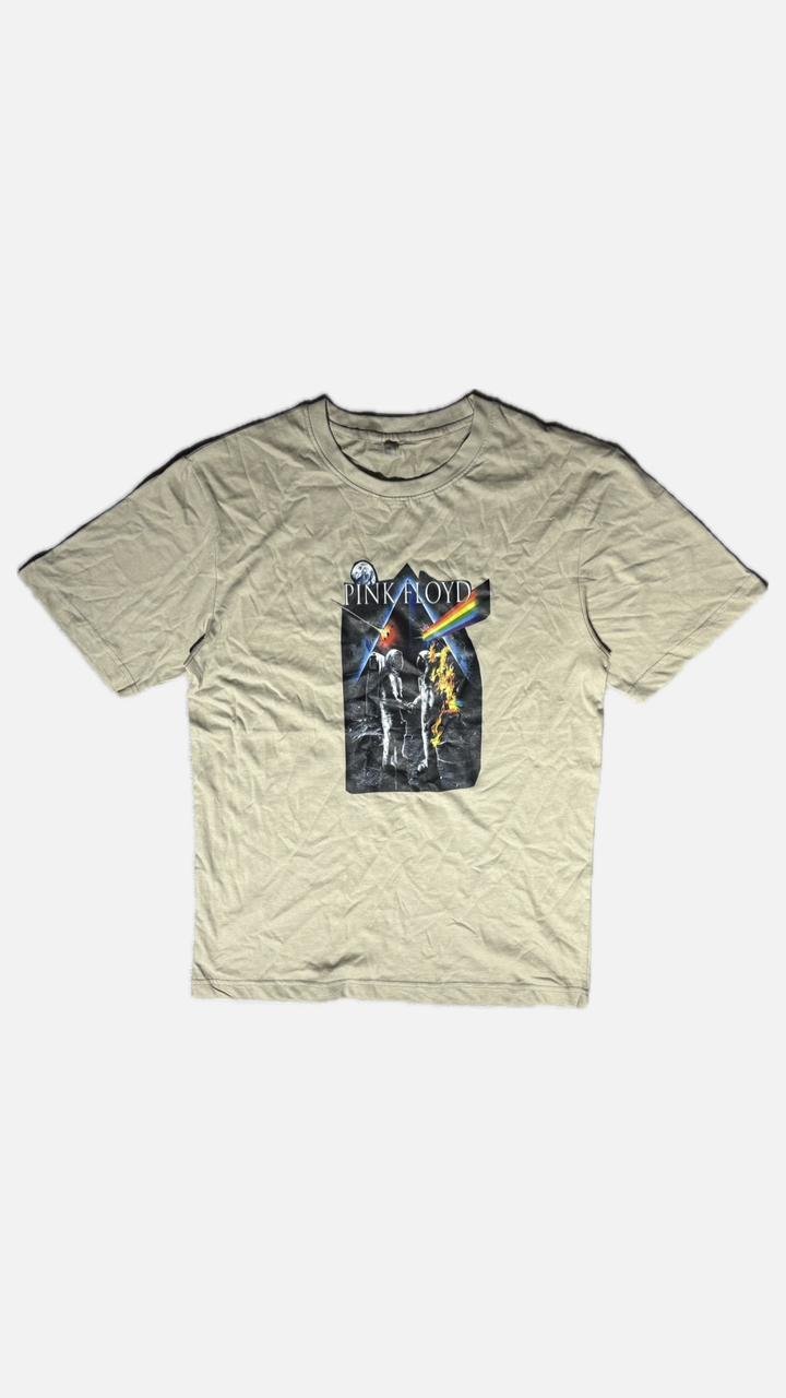 SURPLUS TSHIRT