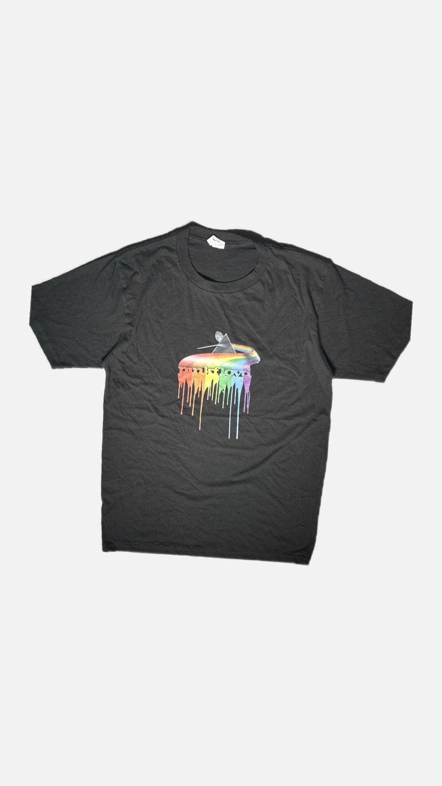 SURPLUS TSHIRT