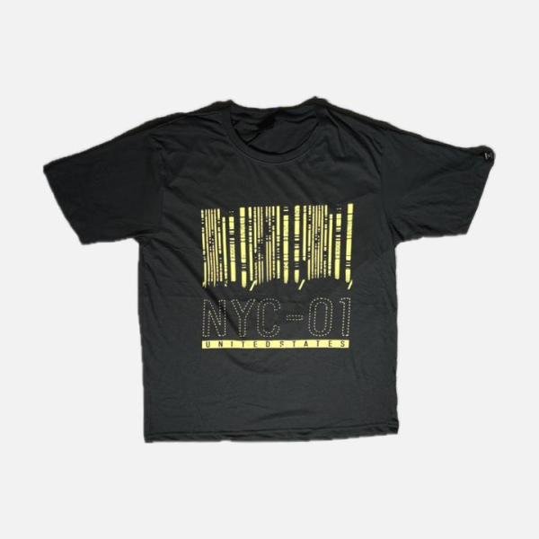SURPLUS TSHIRT
