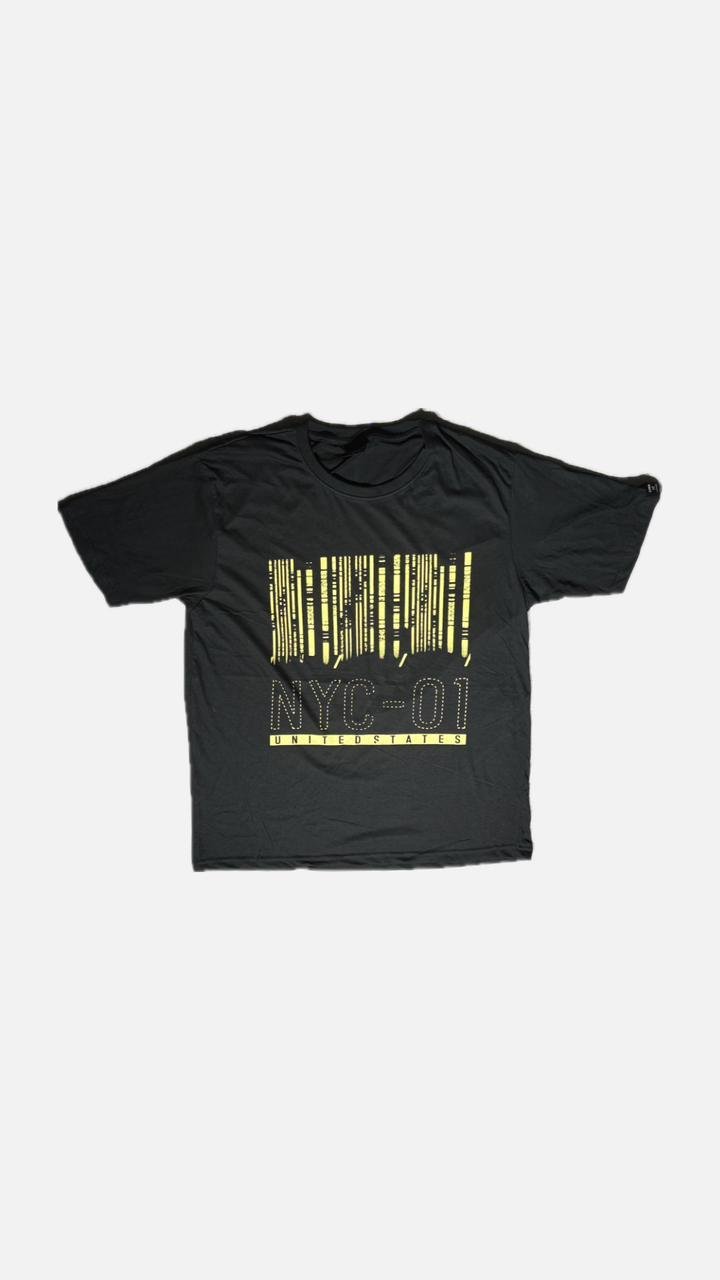 SURPLUS TSHIRT