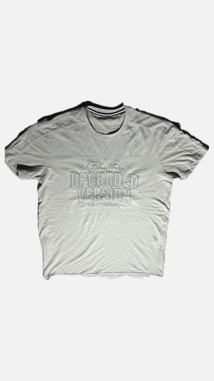 SURPLUS TSHIRT