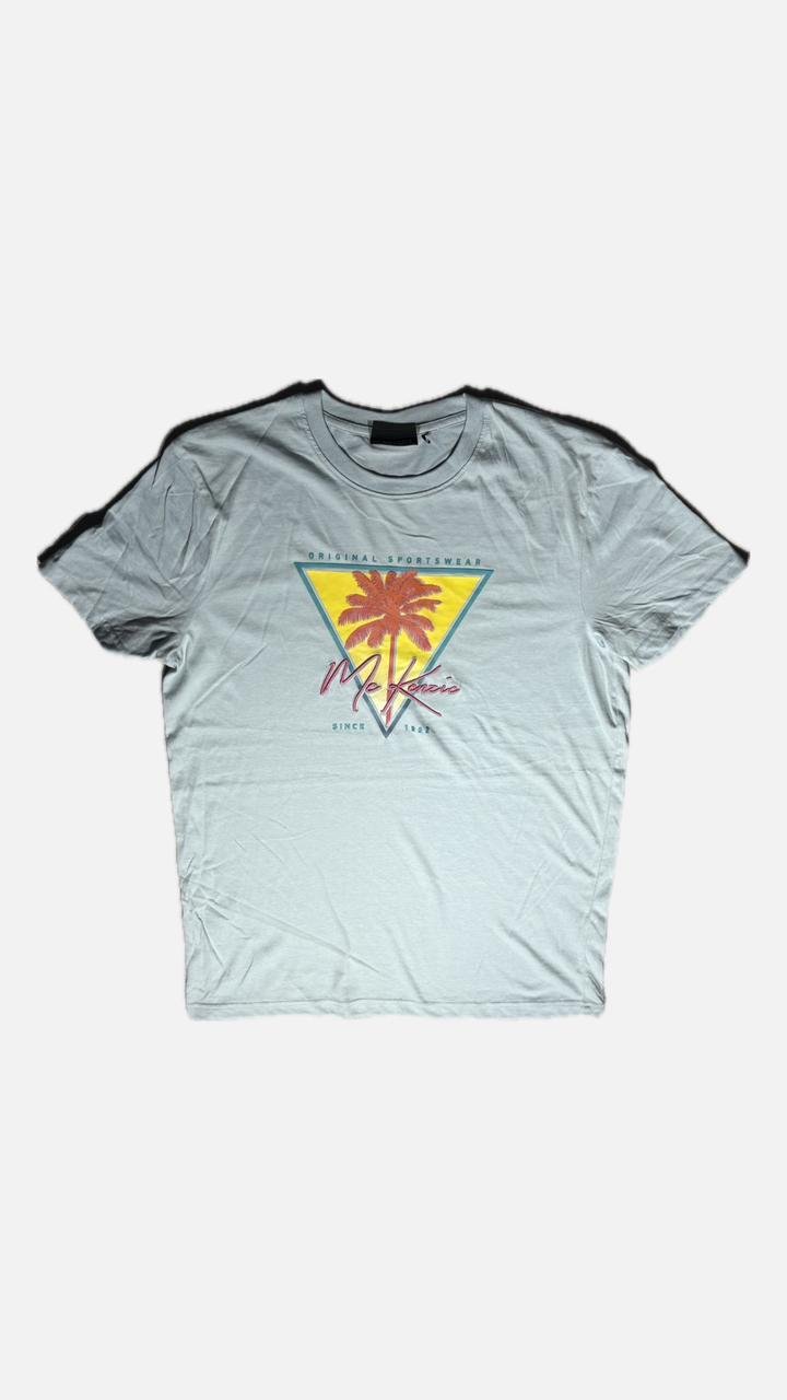 SURPLUS TSHIRT