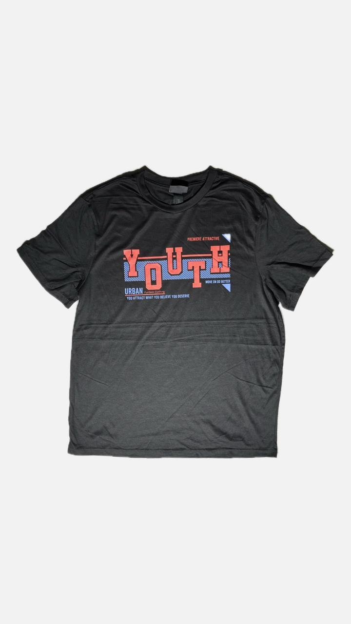 SURPLUS TSHIRT