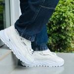 IMPORTED SHOE