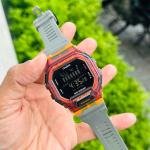 G SHOCK