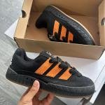 ADIDAS ADMATIC