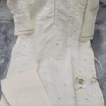 KURTI WITH PANT
