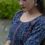 KURTA WITH PANT
