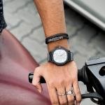 IMPORTED WATCH