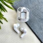 ULTRAPODS