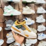 IMPORTED RETRO