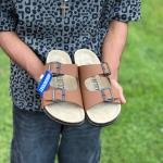 BIRKENSTOCK