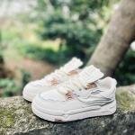 IMPORTED SHOES