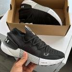 UNDER ARMOUR PHANTOM 2023