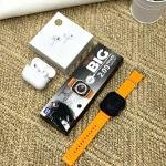WATCH COMBO